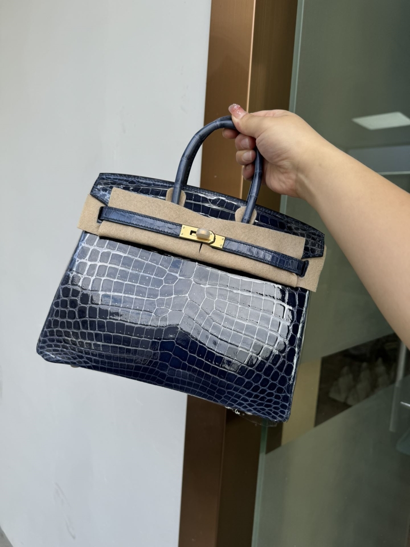 Hermes Kelly Bags